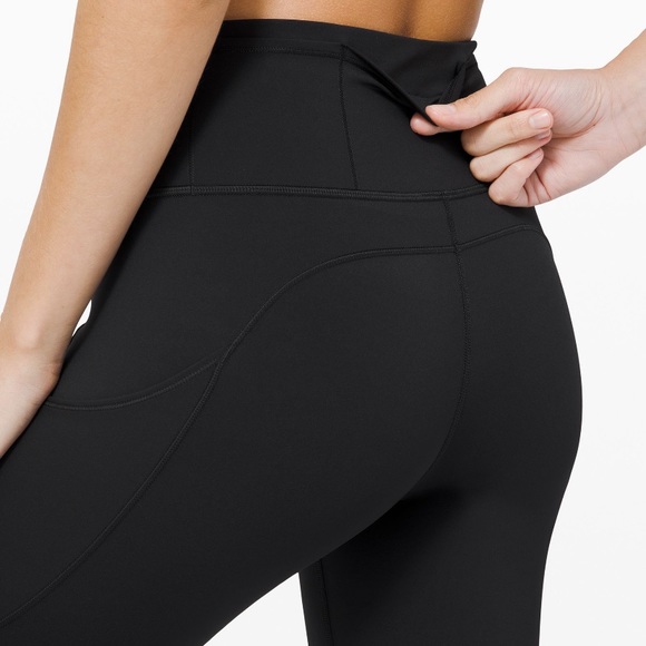 SOLD - Picture 6 of 7